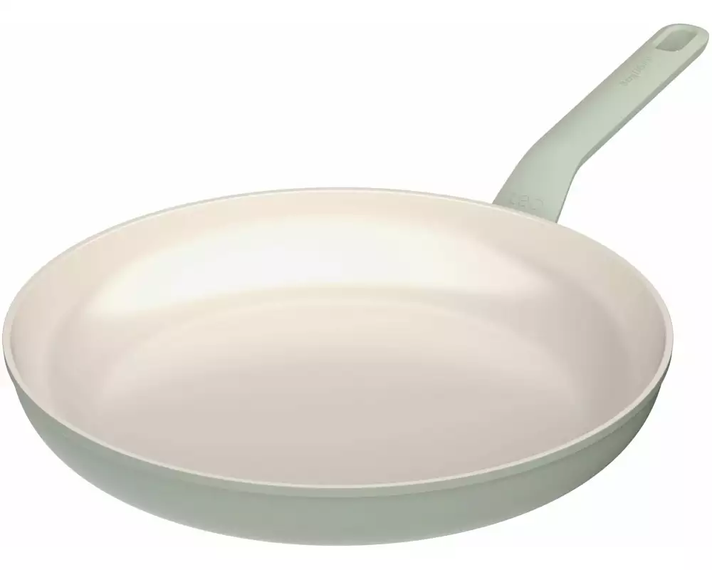 BergHOFF Bratpfanne Leo Balance Sage 32 cm