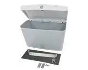 ERGOTRON StyleView Storage Bin