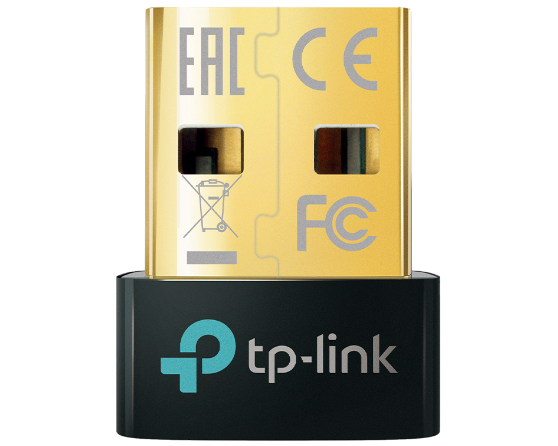 TP-Link USB-Bluetooth-Adapter UB500