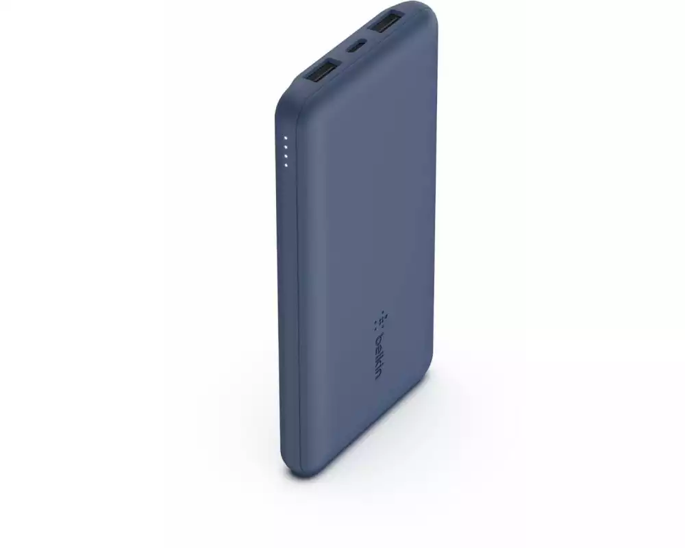 Belkin Powerbank Boost Charge 3-Port 10000 mAh