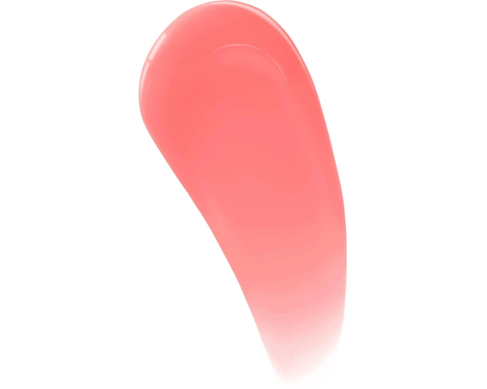 Maybelline Lifter Gloss 022 Peach Ring
