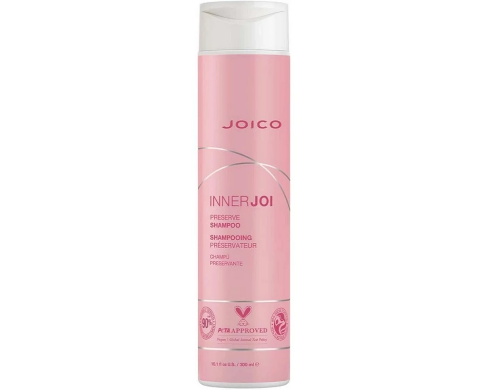 JOICO INNERJOI Preserve Colour 300 ml
