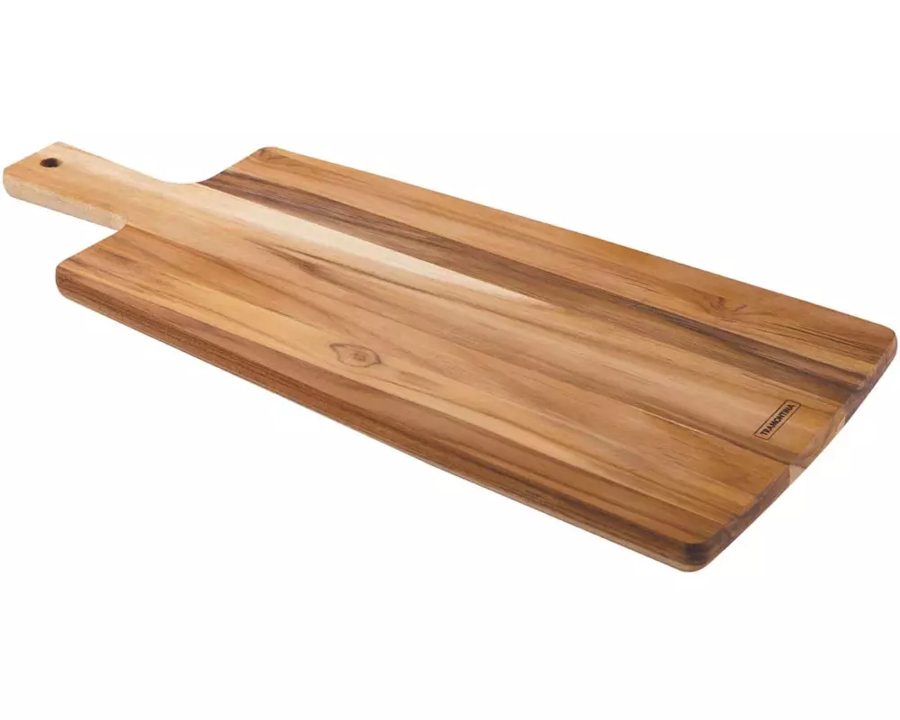 Tramontina Landhaus 13998039 19 cm x 48 cm