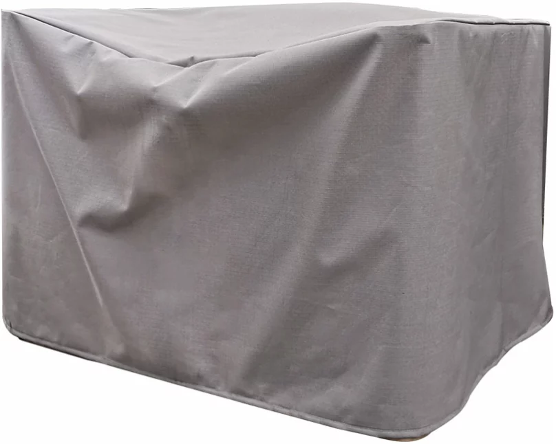 Abdeckung-Set zu 108901 Higold Emoti Gartenlounge