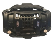 WT6000 WRIST MOUNT W EXTRA