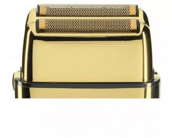 Babyliss Scherkopf FXRF2GE Gold
