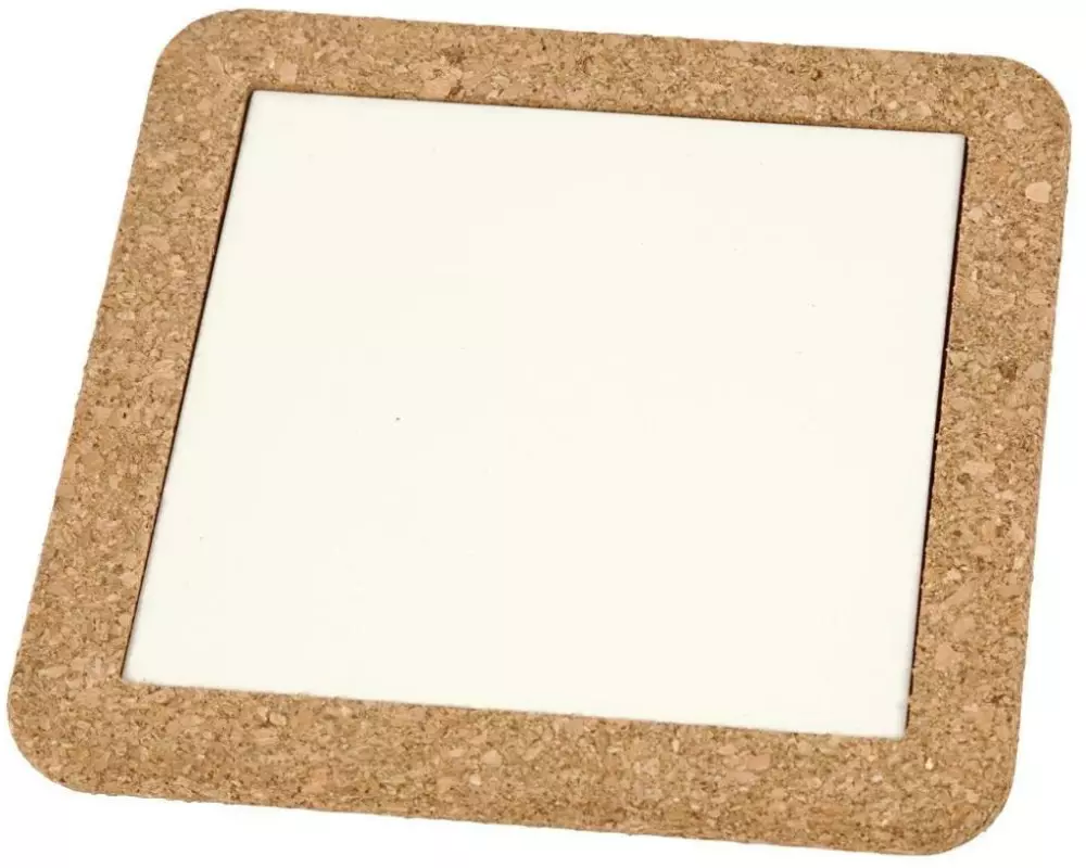 Creativ Company Untersetzer 2 Stück