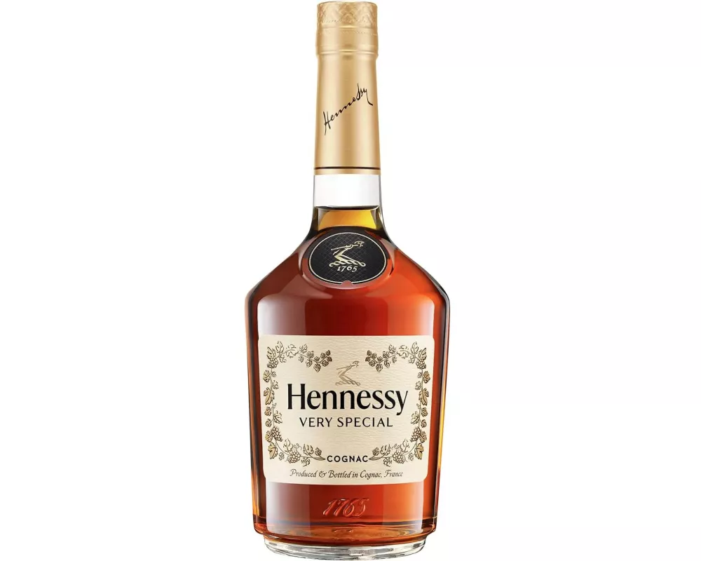 Hennessy Cognac Very Special 0.7 l