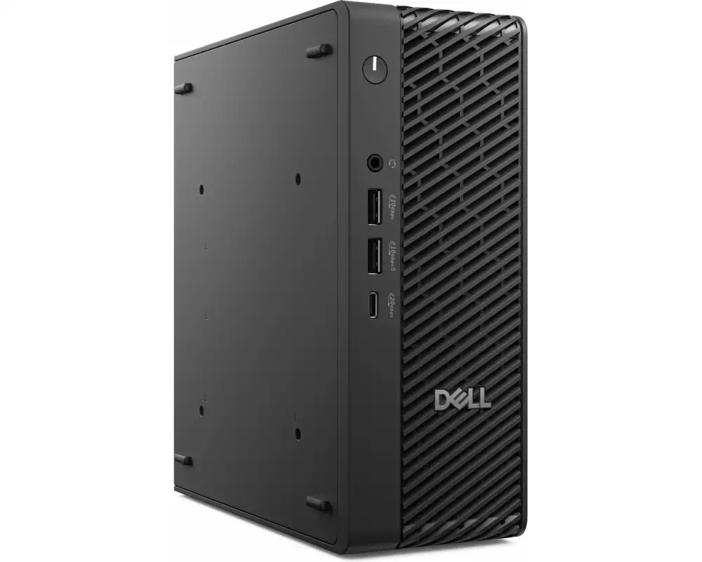 Dell PC Pro Max FCM2250