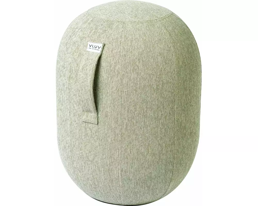 VLUV Sitzball Kapsul Stov M, Beige