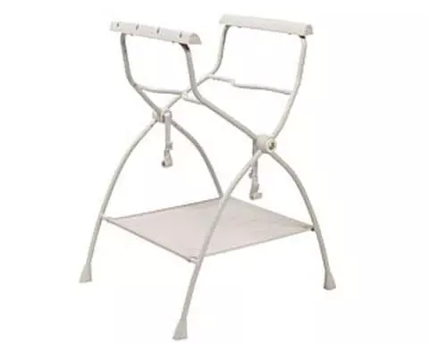 MAXI-COSI Indigo Plus Badewannenständer Beige
