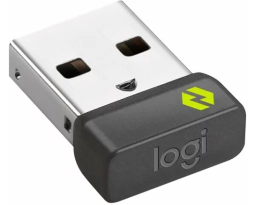 Logitech Signature MK650, Combo, for Business, - OFFWHITE, - (DEU), - CENTRAL