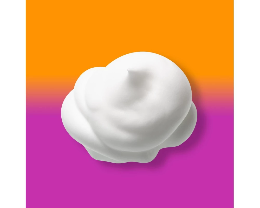 Schwarzkopf got2b Haarschaum Twistet curling mousse 250 ml