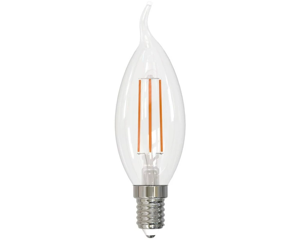 Hama LED-Filament E14, 470 lm, Reflektor R50, matt, warmweiss