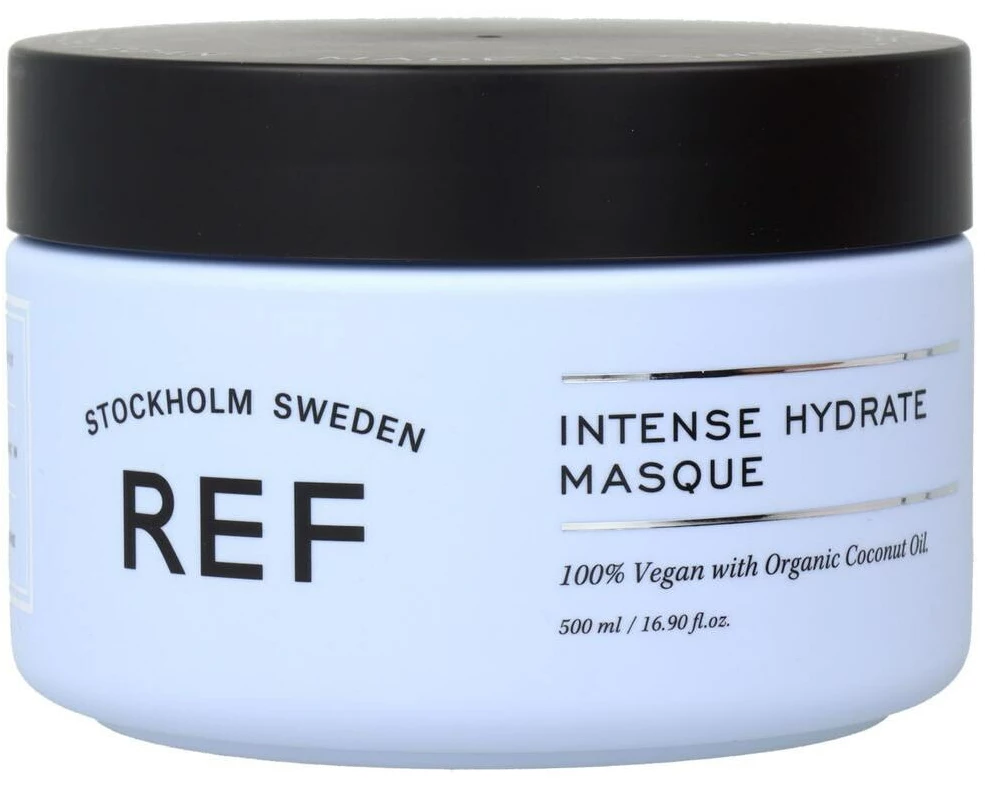 REF Intense Hydrate Masque 500 ml