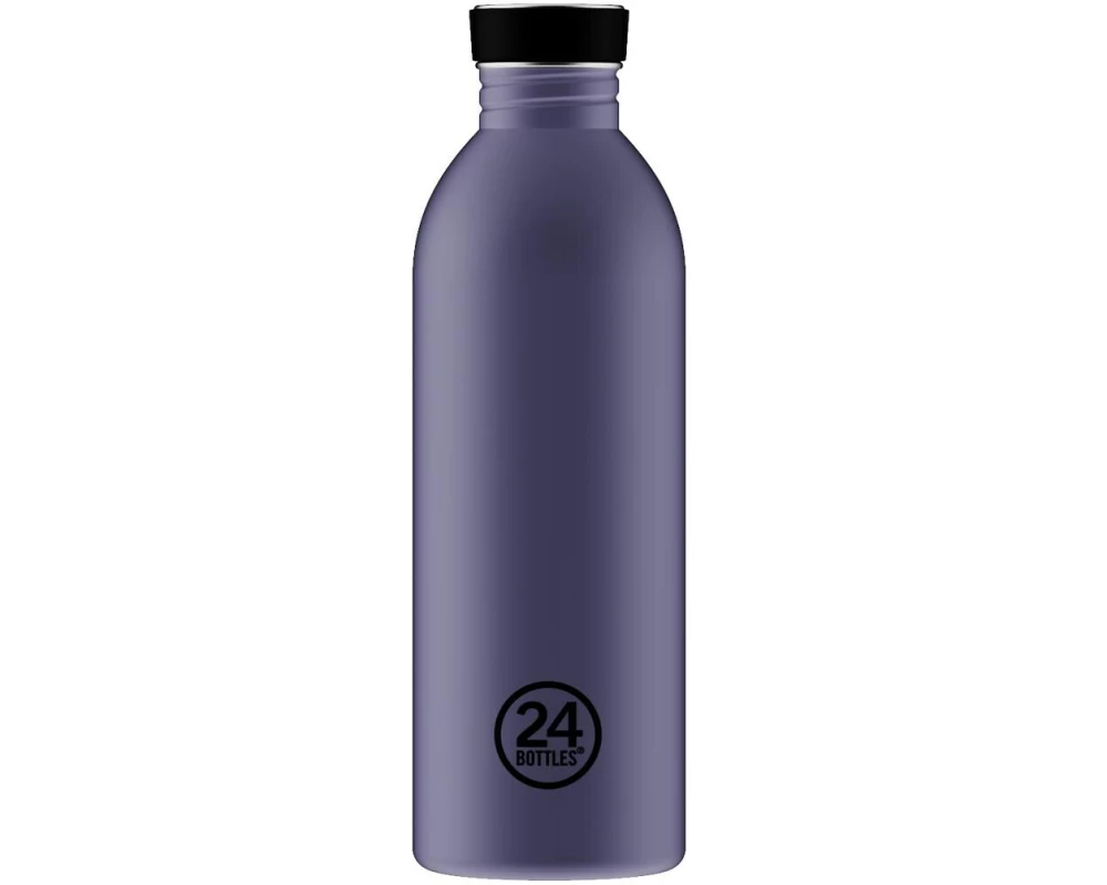 24Bottles Thermosflasche Clima Dusk 500 ml