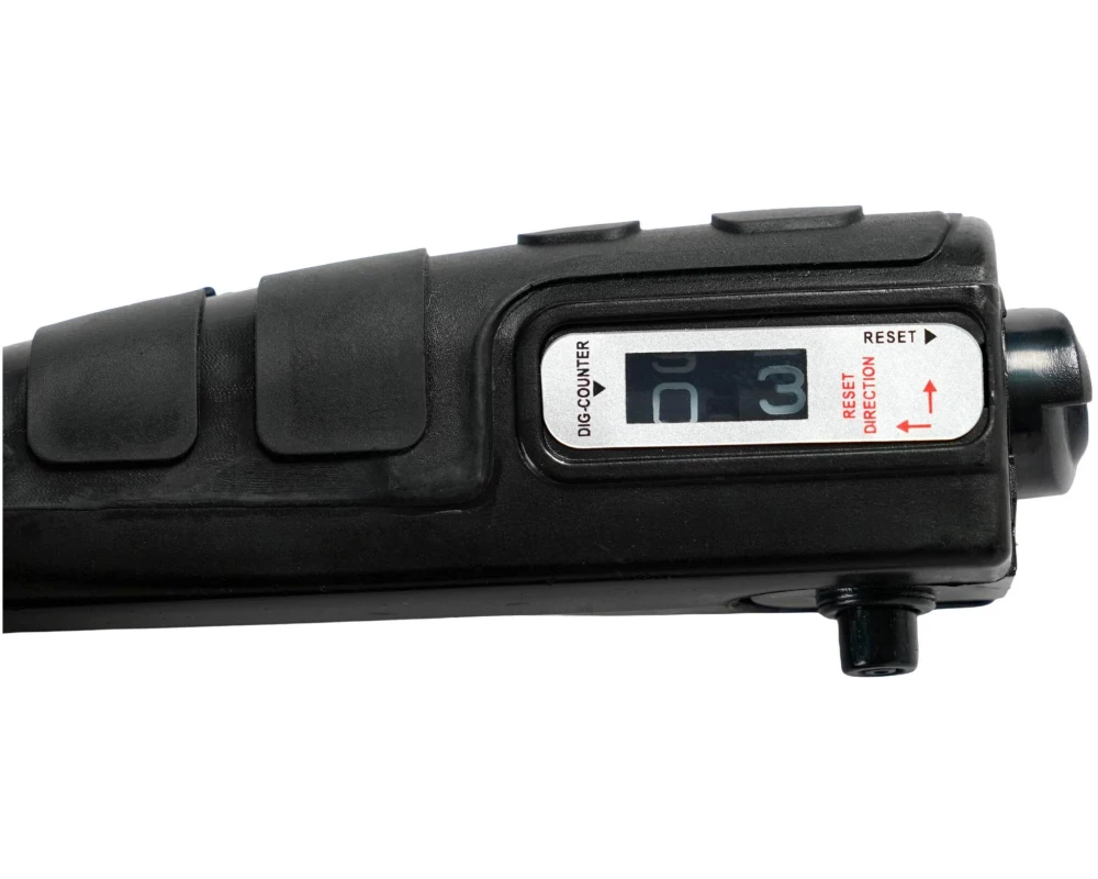 KOOR Handmuskeltrainer Pro