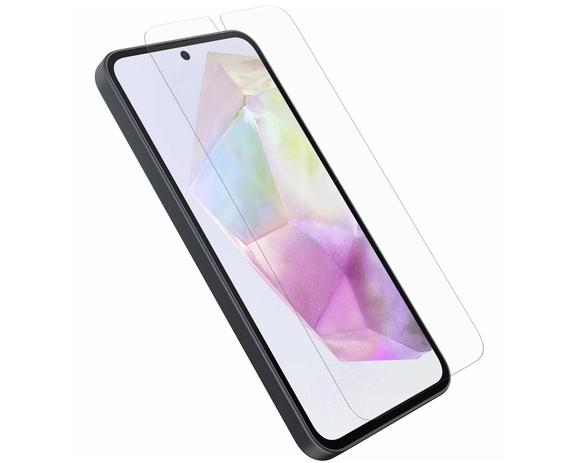 OtterBox Glass NOMINEE CLR