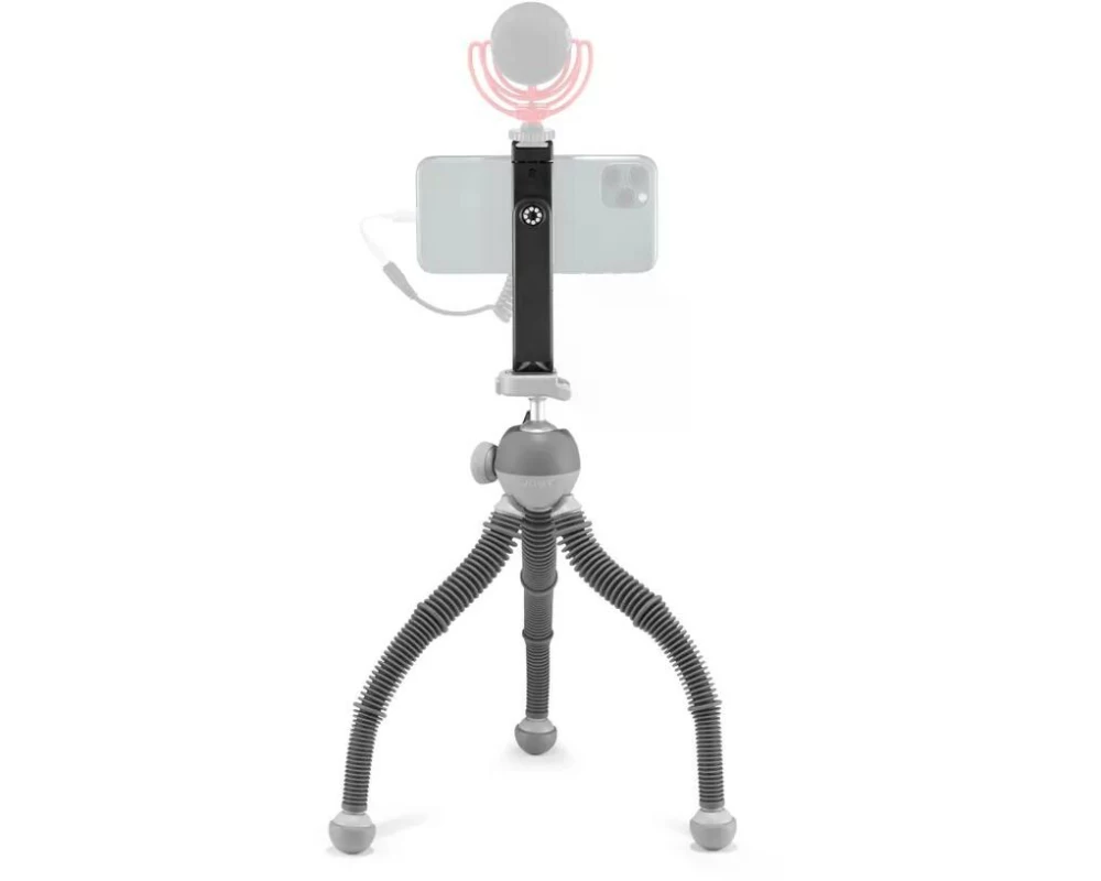 Joby Stativ PodZilla Large Kit