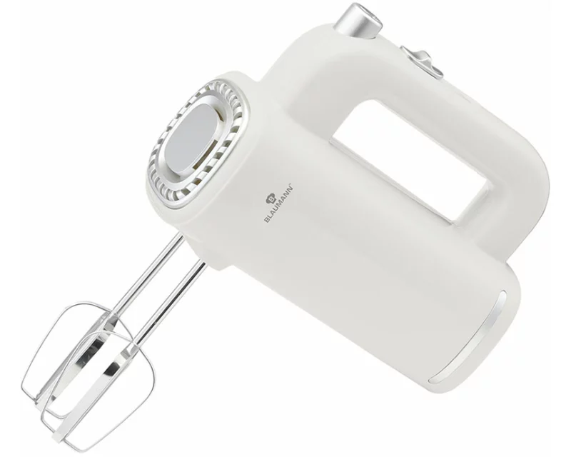 Blaumann Handmixer Blaumann Cream