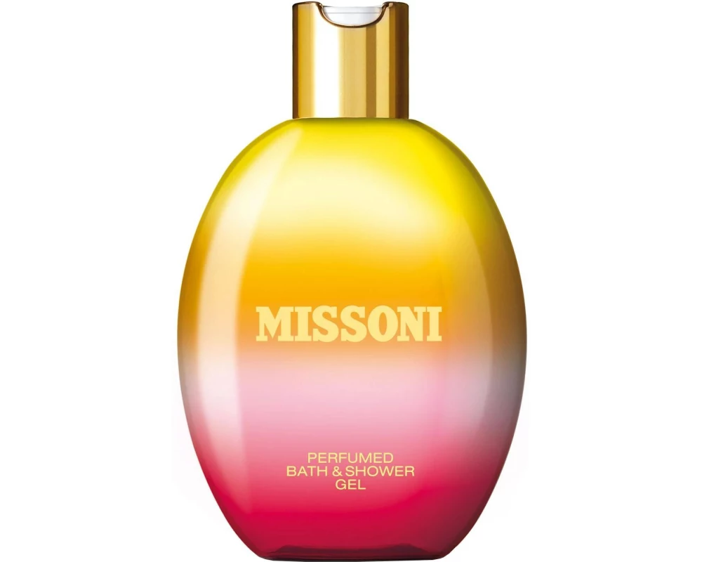 Missoni Missoni 250 ml