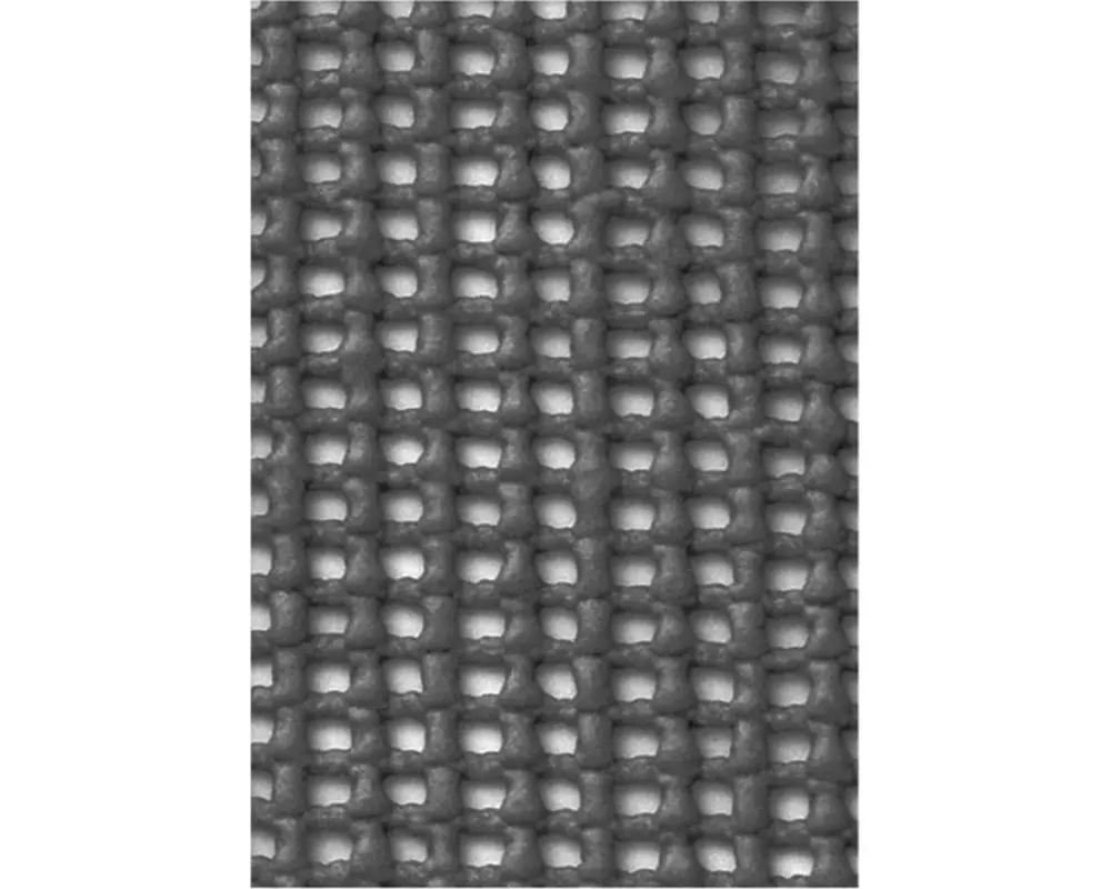 Eurotrail Zeltteppich 300 cm x 700 cm, Dunkelgrau