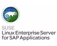 HPE SLES Ent. SAP 2Skt/1-2 VM 3yr 24x7 Flx LTU