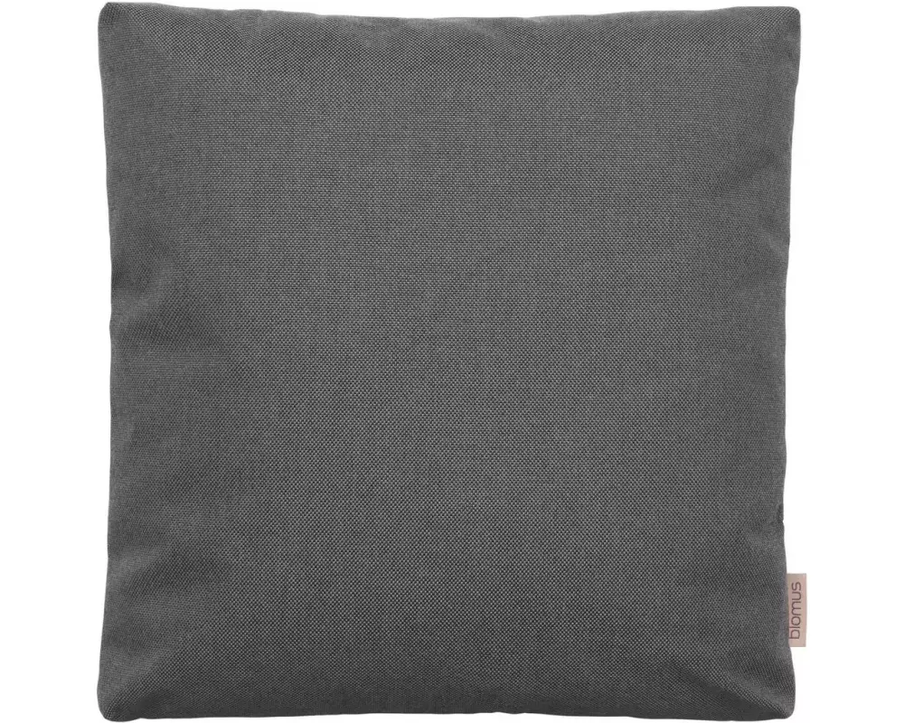 Blomus STAY 45 x 45 cm, Coal