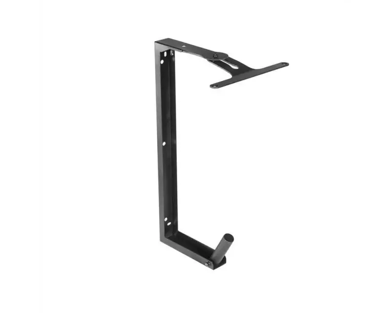 db technologies WB-OP12 Wandhalterung Metall Grau