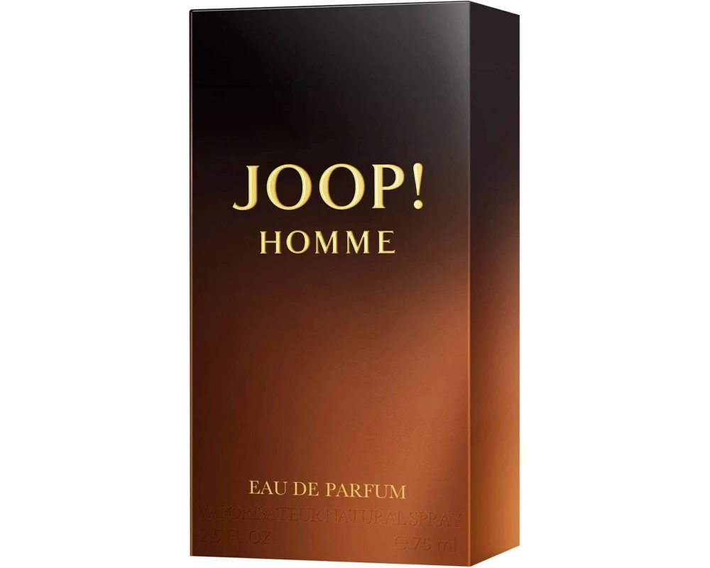 Joop Homme 75 ml