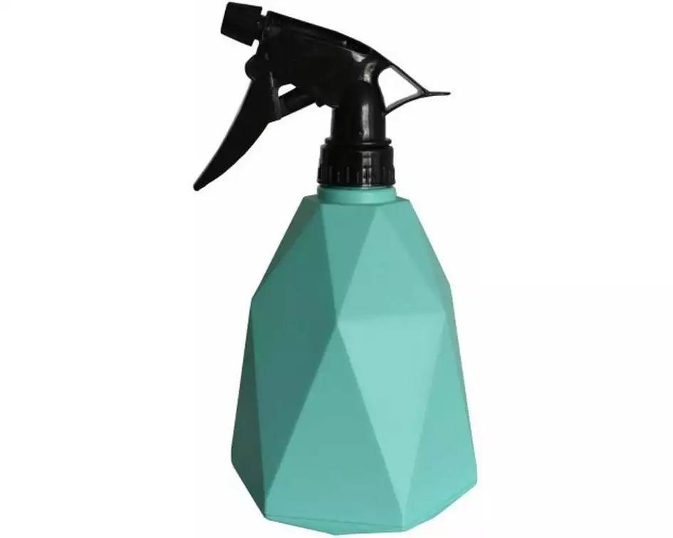 Samen Mauser Zerstäuber Modcern mint 600 ml