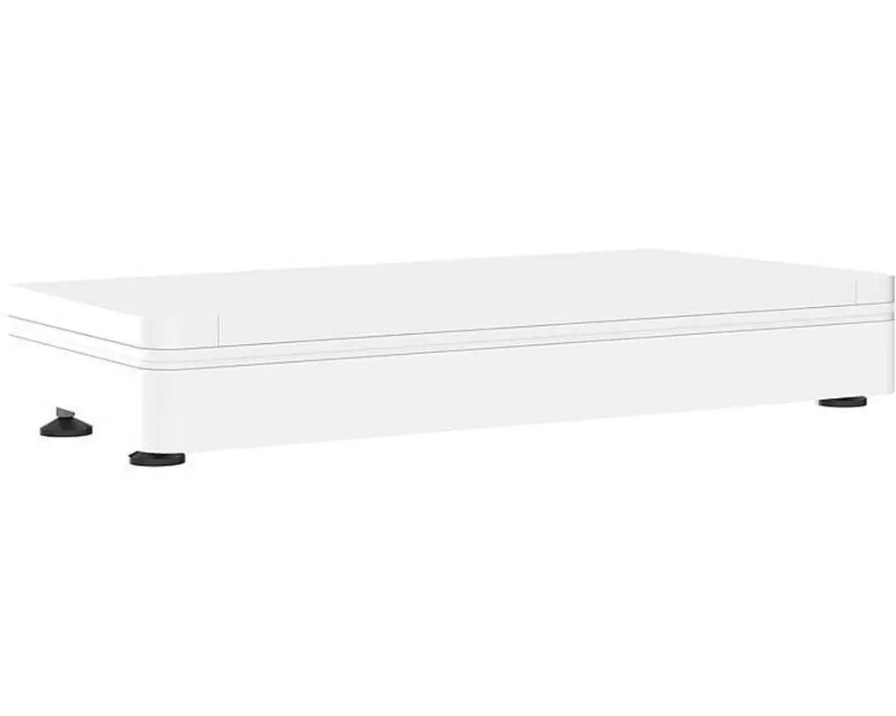 GROWATT Batteriesockel ARK-2.5H-A1