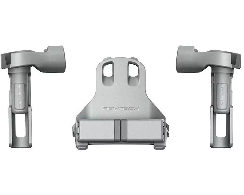 PGYTECH Landegestell Verlängerung Mini 3 Pro