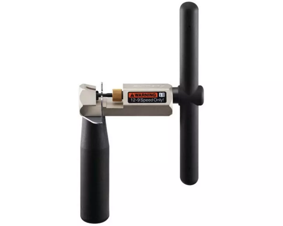 Shimano Kettennieter TL-CN35 für 9-12 Gang