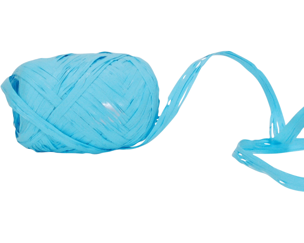 SPYK Band Poly 0649.1080 10mmx20m blau