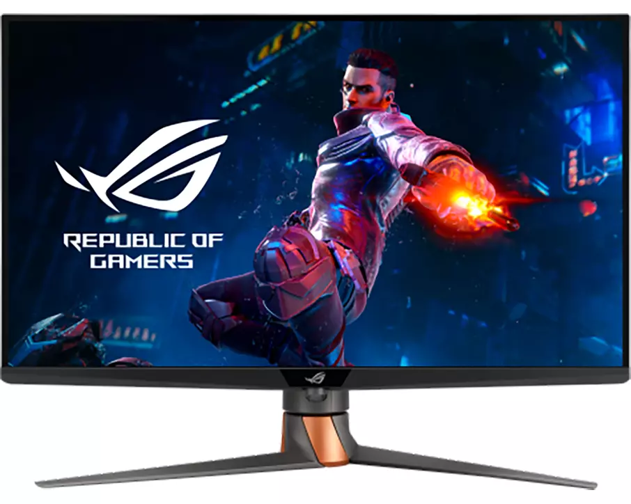 PG32UQXR