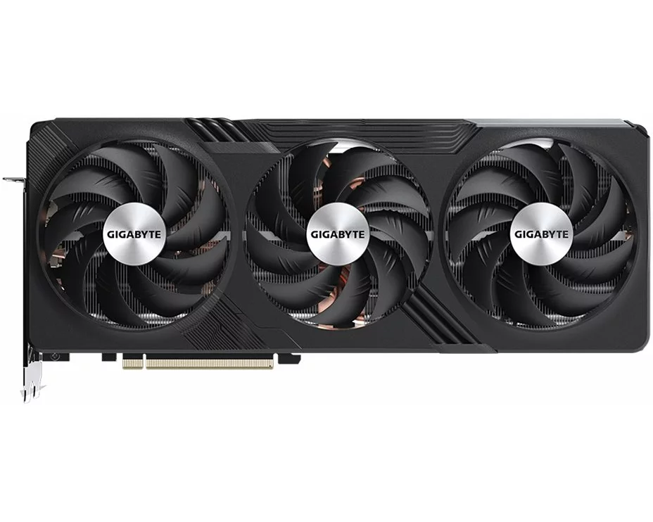 Gigabyte Radeon RX 7900 XT GAMING OC 20GB GDDR6 2xDP 2xHDMI