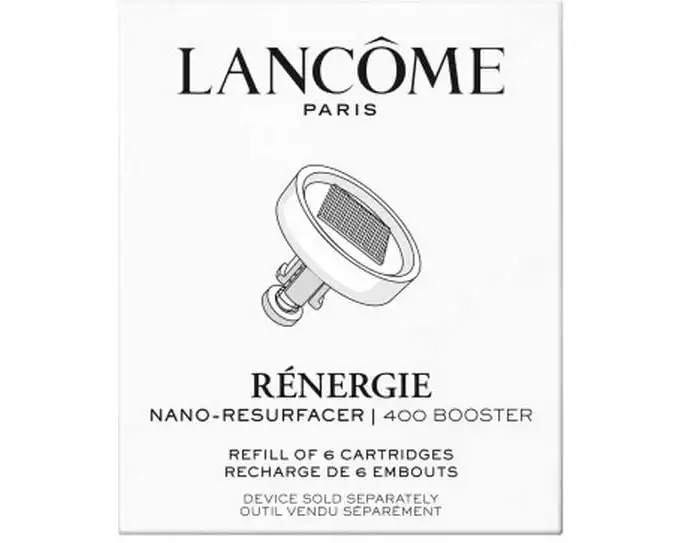 Lancôme Rénergie H.P.N. UVMUNE Cream 50 ml