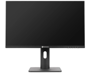 LA-2703 27IN 1920X1080 FHD 16:9 250CD/QM 5MS IPS