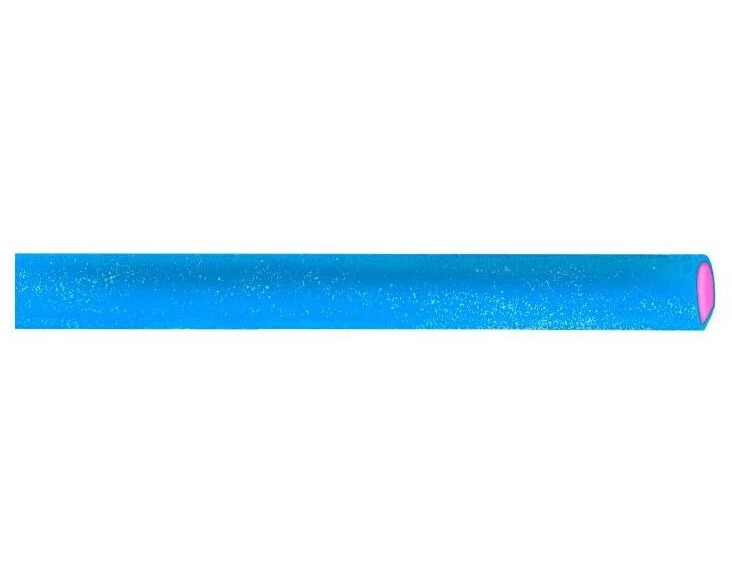 Jake Jumbos Fizzy Blue Sour 1650 g
