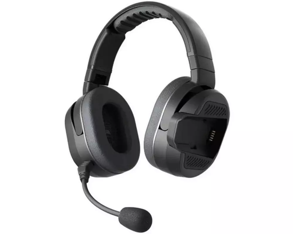 Cardo Kopfhörer Packtalk Edgephones