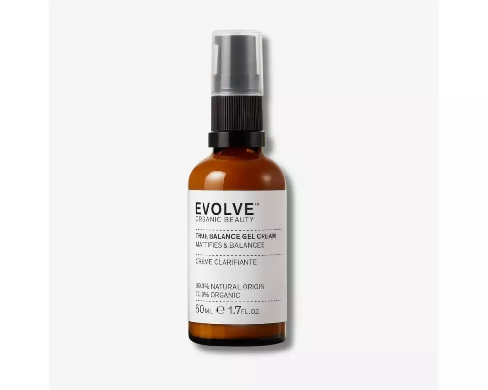 EVOLVE True Balance Lotion 50 ml