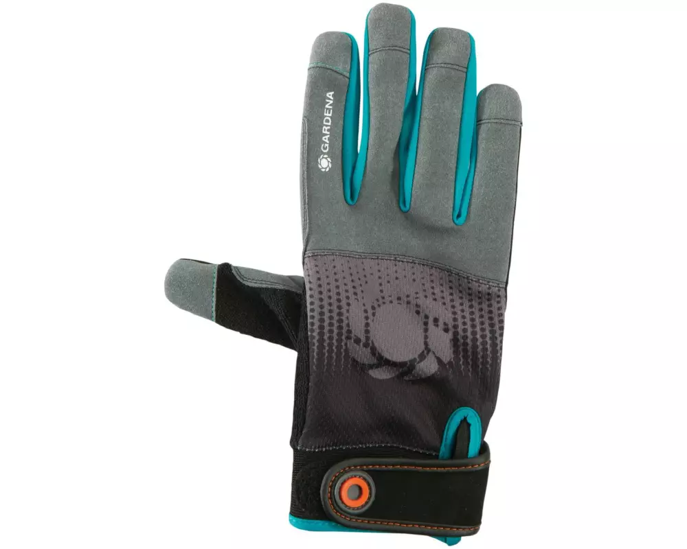 GARDENA Gerätehandschuh 10 / XL