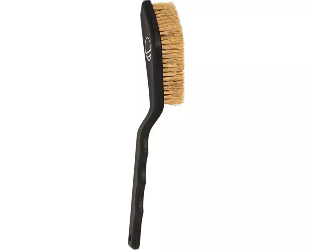 Wild Country Brush Large Schwarz