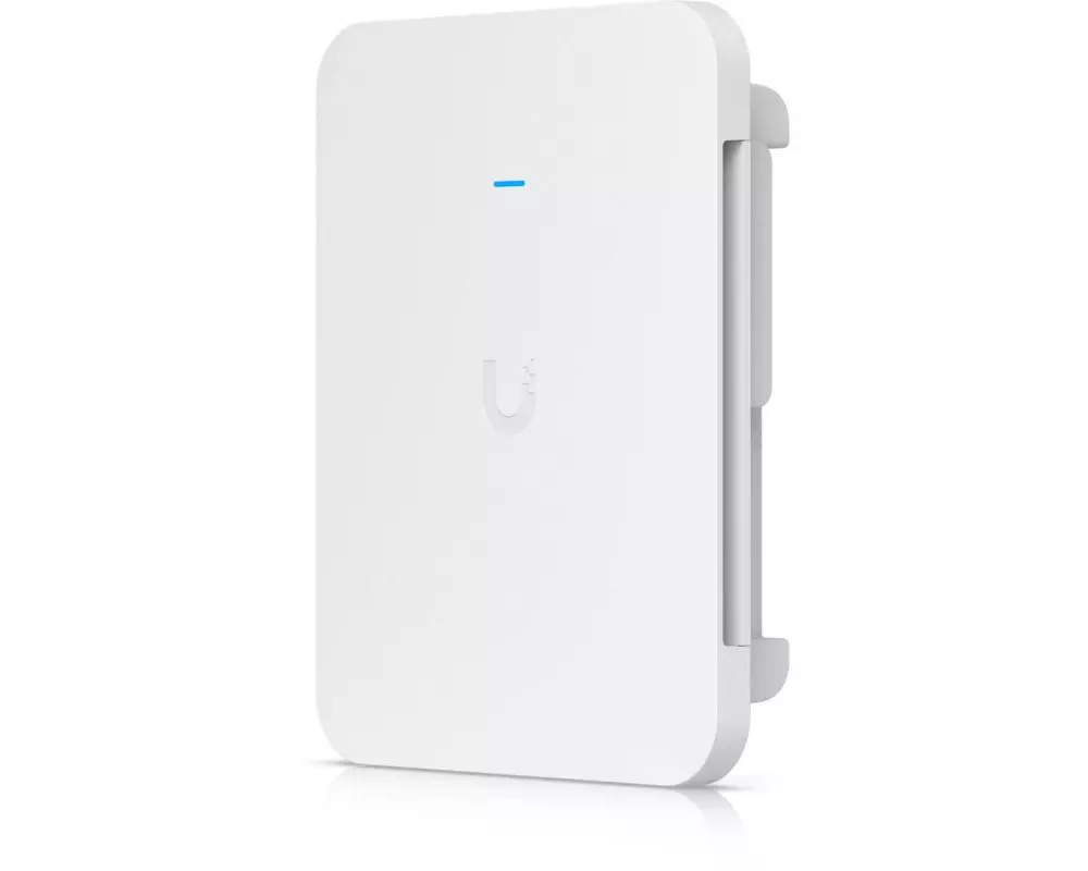 Ubiquiti Montagekit UACC-U7-PRO-WALL-FM