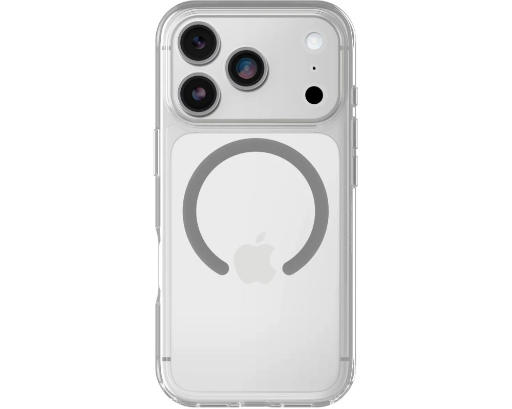 Otterbox Back Cover Mobiltelefon Back Cover