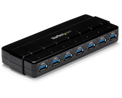 StarTech.com USB Hub