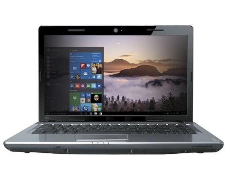 PRIVACY FILTER FOR MACBOOK AIR