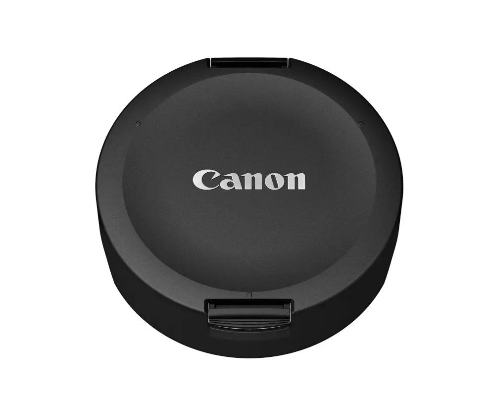 Canon Objektivdeckel 7-14