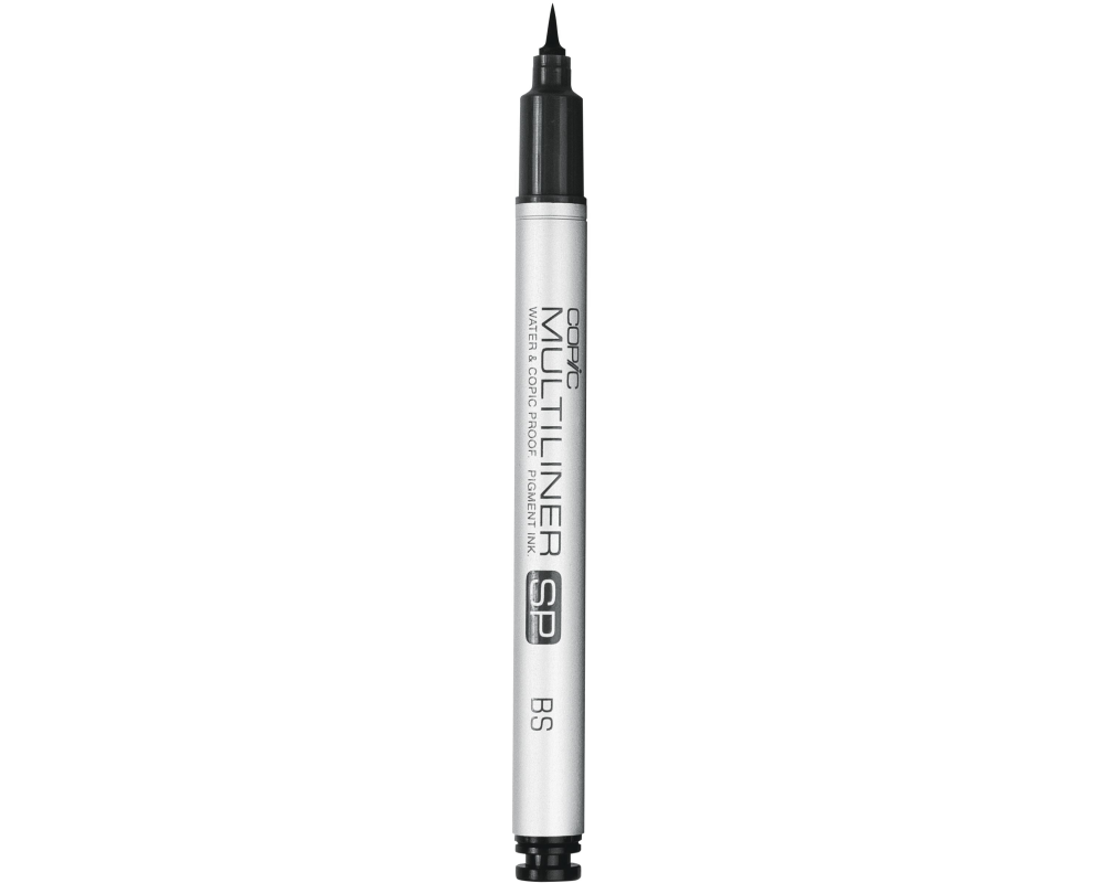 COPIC Multiliner 0.25mm 2307504 SP